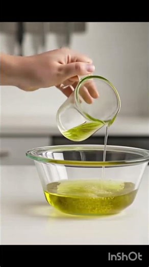 How to Make Neem Oil Spray to Get Rid of Aphids | Easy Organic Pest Control#shorts