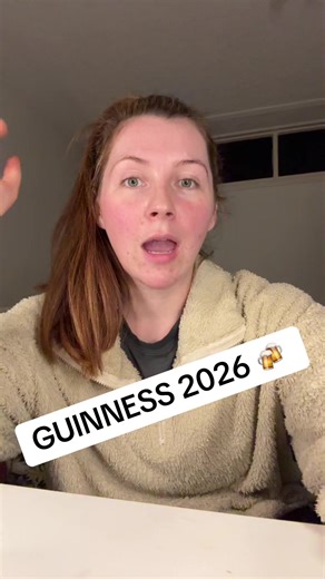 The Ongoing Drama of Guinness: What’s Next?