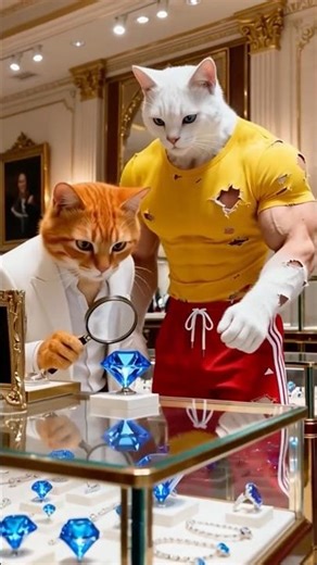 Originally priced around $1.5 million, the Mercedes CLR GTR is considered oneof vhv most exclusive a