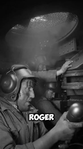 Inside a Sherman Tank !! #worldwar2 #ww2 #dday #ww2history #militaryhistory