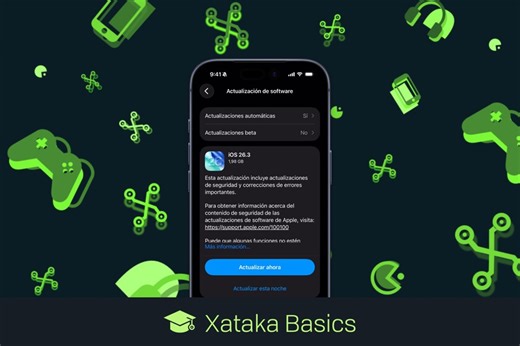 Novedades de iOS 26.3: todos los cambios y mejoras de la última actualización para iPhone e iPad