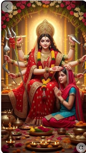 करती हूं तुम्हारा व्रत मैं।🙏🙏🌺🙏🙏 youtube short video #bhakti song 🙏🙏🌺🙏🙏🌹🌹🌹