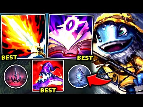 FIZZ TOP 100% HITS LIKE A LITERAL TRUCK! (YOU SHOULD PLAY IT) - 2025 Fizz TOP Gameplay Guide