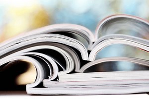 Long-Range Research Initiative (LRI) - American Chemistry Council