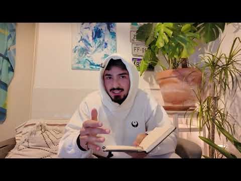 Stop overthinking and just start programming.