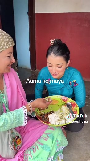 Sanjibanijastomaya: A Trending Song by Suhana Thapa
