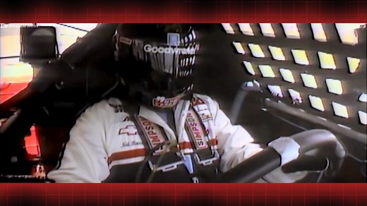 NASCAR legend Neil Bonnett story: Part 4 . . . . #nascar #NeilBonnett #vintagenascar #nascarthrowback #nascarracing #motorsports #nascaroldschool #nascarhistory @NASCAR on FOX | Vintage NASCAR Vault
