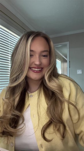 So ready for that thanksgiving food!! #lifestyle #foryoupage #contentcreator #makeuproutine #grwm