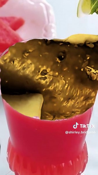 Ultimate Pimple Squeezing Satisfaction