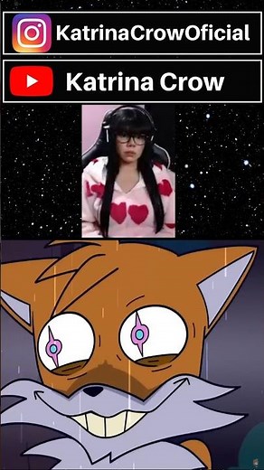 Amy se volvió YANDERE Pte. 18 #sonic #amy #tails #elprimas