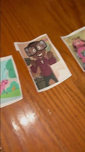 Sesame Street Learning About Letters Big Bird A to Z (2004)