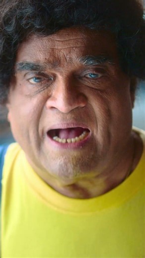 Ankush Chaudhari | Punha Ekda Sade Maade Teen | Celebrity Byte | Comedy Drama | #ultrajhakaas