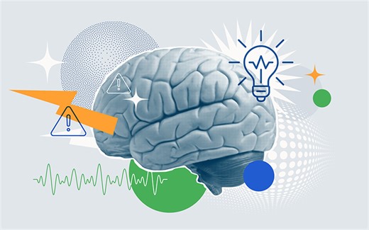 Understanding behavioural safety and risk-taking behaviours to reduce risk