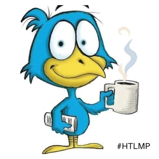 21 reactions · 469 comments | Good morning, It's hump day woop woop! How is every one? Lanui  #htlmp #earlybird | Hike Those Likes Market Place | Facebook