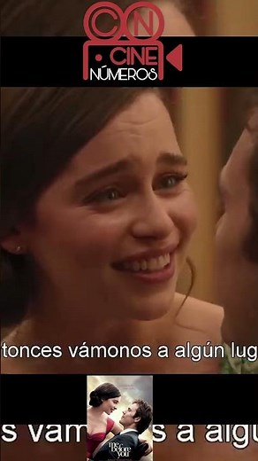 Romantic ending or dangerous message? The Me Before You debate 💔