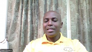 4.2K views · 30 reactions | Union Accuses BAHA of Breaking Labor...