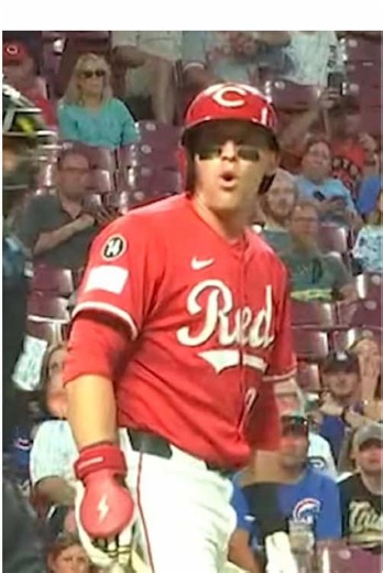Top Breaking Bats Moments in MLB History