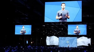 Facebook Rolls Out New Login Privacy Controls