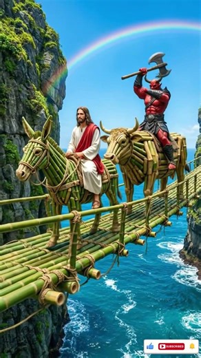 Jesus is the Best ❤️ #jesus #amen #oraçaoforte​ #oraçaoforte​ #oraçãodamanhã​ #oraçãodanoite​