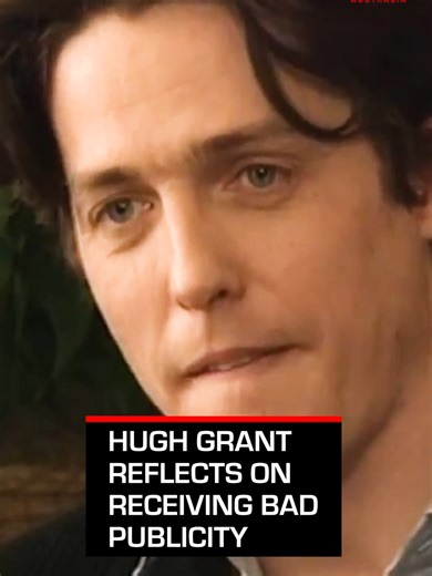 After his highly publicised run-in with the law in 1995 for