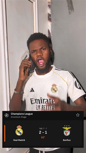 DON DADA 001🇳🇬 (@don_dada_number_one)’s videos with original sound - DON DADA 001🇳🇬