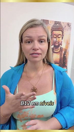 Cansaço, imunidade baixa e desânimo? Pode ser vitamina D e B12
