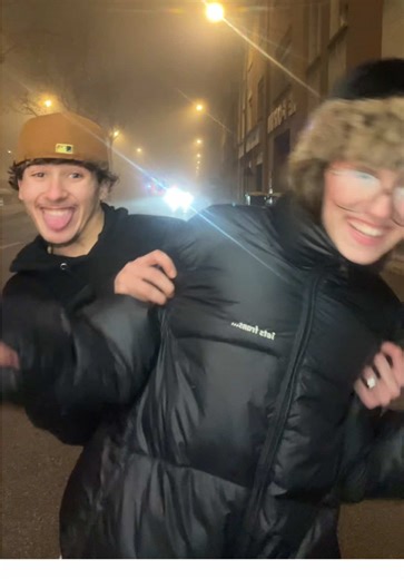 Shake It Up Dance Moves: Fun with Alexia!