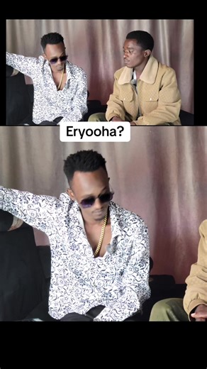 Exploring Valley Music in Uganda