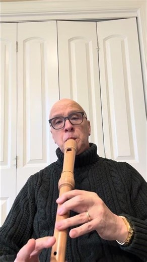 London Pride-Altenglischer Tanz (Tenor Recorder)#recorderplayer #recordermusic #recorder