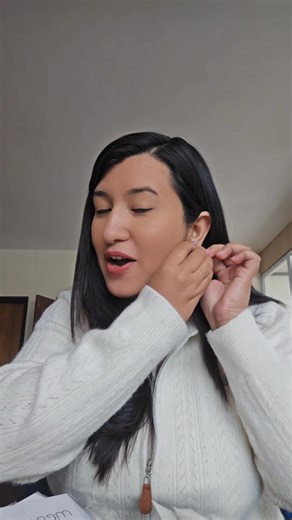 10K views · 1.1K reactions | Restocked | American Diamond...