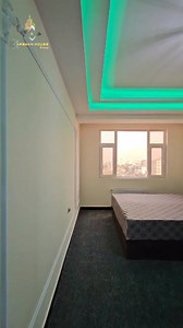 12K views · 288 reactions |  آپارتمان 3 اتاقه فروشی آدرس: کابل،...