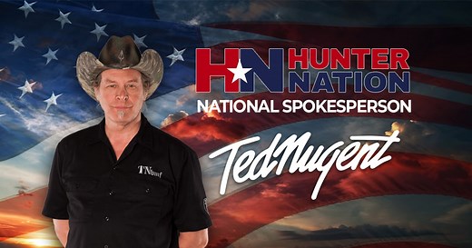 Hunter Nation Leadership & Board | Meet the Team