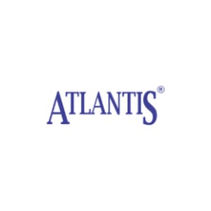 Atlantisplus - Twitch