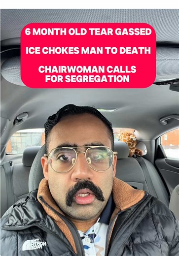 Jan 20th - nationwide peaceful protests to stand for humanity! #justice #trump #ice #march #protests