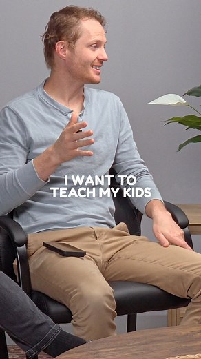 Falling is part of the plan. Each stumble is an invitation to rise with the Savior’s strength and grace. | The Holy Rebellion