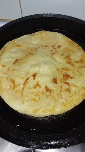 #Recuerdos #ملوي_مغربي_مورق #سنة_جديدة #سنة_سعيدة #fyp