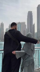 اللهم اني أحببت عبدا من عبادك 🤍 | Alleen voor trouwen