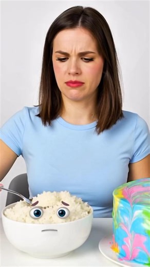 Discipline logged out… and forgot the password 😂