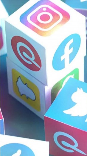 How to get Jobs Quickly as a Roblox Dev