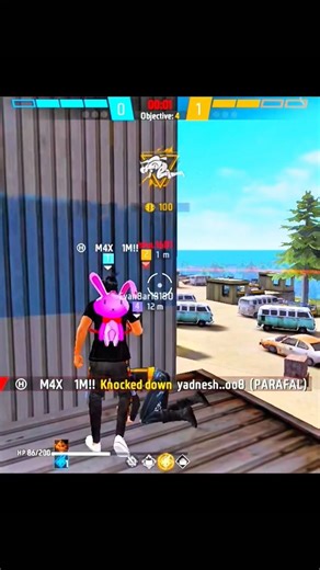 #garenafreefire #totalgaming #freefiremax #freefiremaxnewfact #djalokanddiamondgiveawa #video #ff