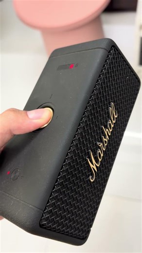 Can you guy pls explain this error and how to fix it.