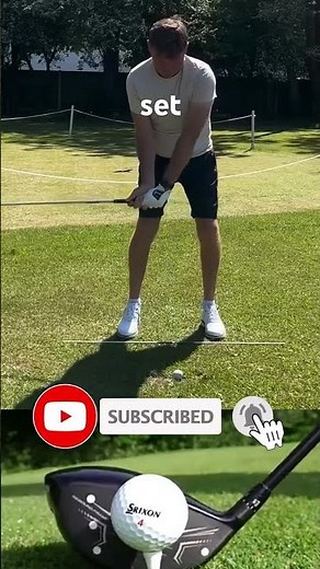 Backswing Drill for Golfers Over 60 – Gain Power Without Straining Your Body