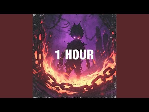 [1 hour] DERNIERE DANCE FUNK - ZODIVK