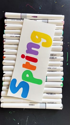 Get Ready for Spring with Quality Stationery Supplies