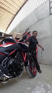 Villain r11 para sa mga bigbigkes nyo #WeAllHaveAVillainInsideUs #VillainExhaust | Villain Exhaust