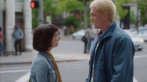 51K views · 827 reactions | This looks pretty rad! Follow Unleashed The Movie for more details! | MTN | Facebook