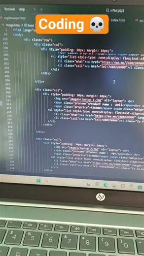 Coding short status || programming 👨‍💻 whatsapp status || coding status video #shorts #coding