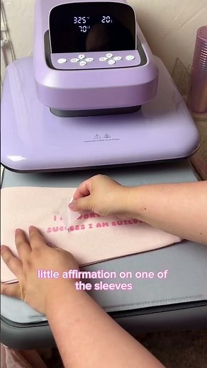 JERZEES ECO® Premium Blend Fleece: Soft on You + Easy on the Planet