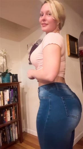 Instagram video by AMETHYST Faye Franklin • Sep 7, 2025 at 6:29 AM