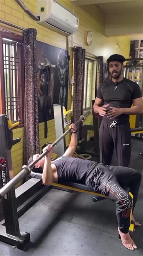 Bodybuilder Motivation: Achieve Your Fitness Goals